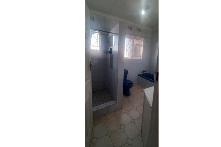 3 Bedroom Property for Sale in Riebeeckstad Free State